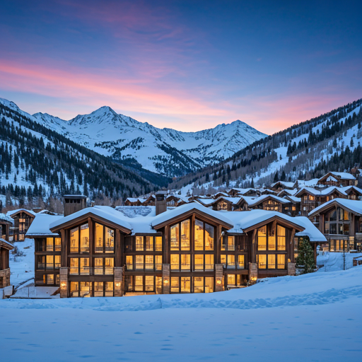 Aspen