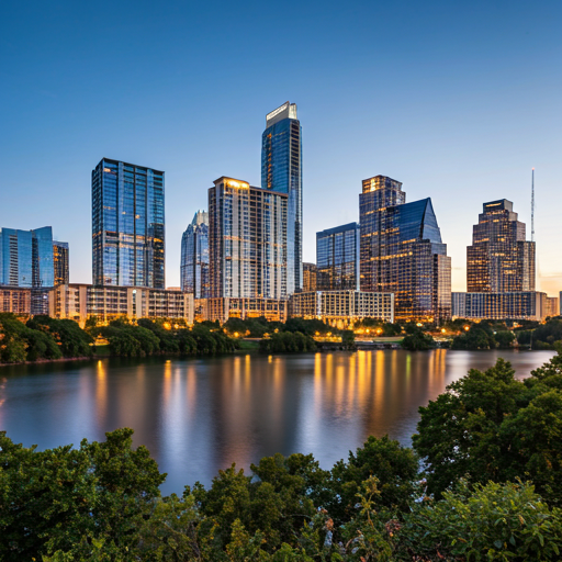 Austin