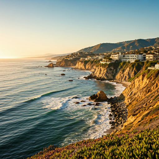 Malibu