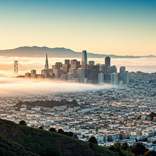 San Francisco